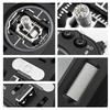 HelloRadio V16MAX ELRS 2.4G FPV Remote Controller