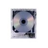 Audio ja video – DVD- ja VCD-mängijad