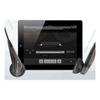 Sennheiser Mx375 Headphones