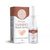 Produse pentru îngrijirea corpului – Autobronzant și bronzant