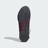 Adidas Taekwondo Mei Ballet Kj8371 (A Type)