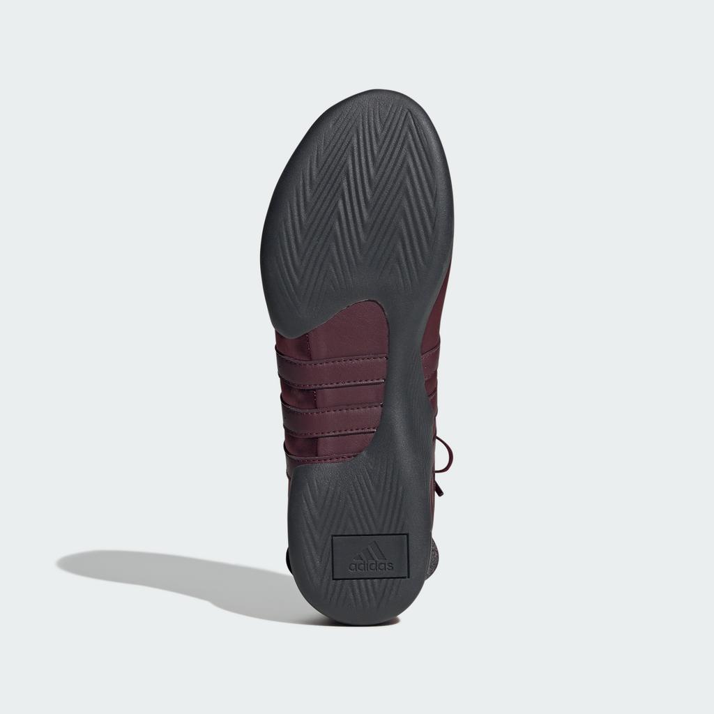 Adidas Taekwondo Mei Ballet Kj8371 (A Type)
