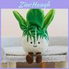 Bonecas e peluches – Peluches