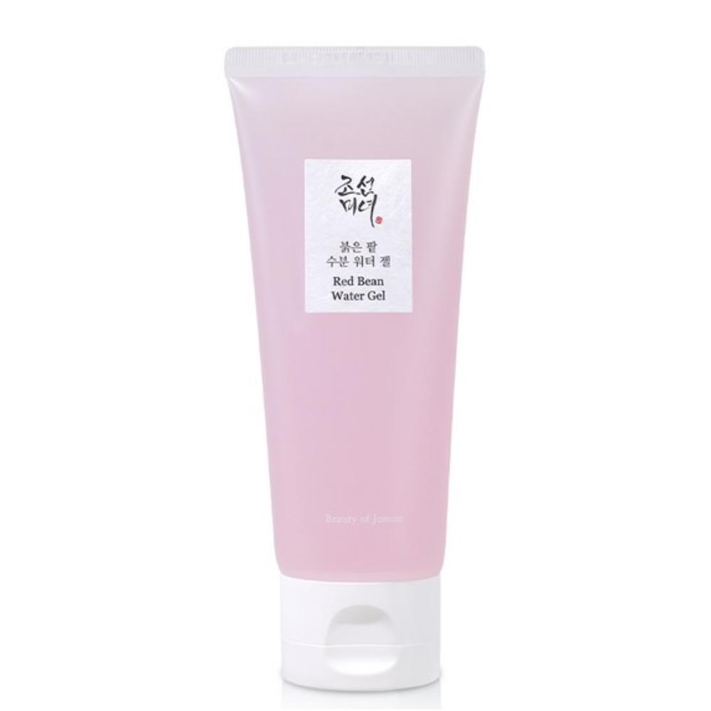 Beauty of Joseon Red Bean Water Gel (100 ml)