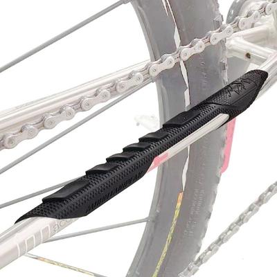 Acessórios para bicicletas – Outros acessórios para bicicletas