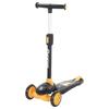 PHOENIX Kinderroller