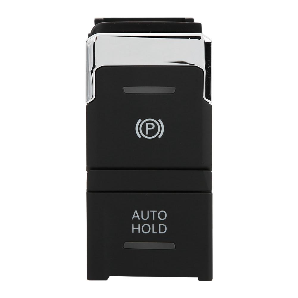 

Электронный переключатель стояночного тормоза 5NG927225 Подходит для MK2 20162020