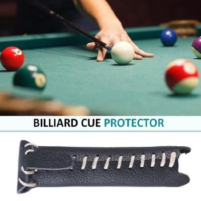 Bilard i snooker – Akcesoria bilardowe i snookerowe