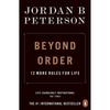 Do It Today & Beyond Order Paperback Combo Us458 2%