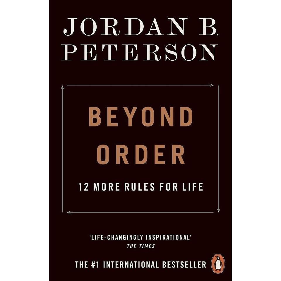 Do It Today & Beyond Order Paperback Combo Us458 2%