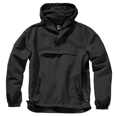 Brandit Summer Jacket