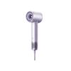 Xiaomi Mijia High-Speed Hair Dryer Pro