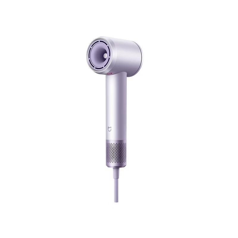 Xiaomi Mijia High-Speed Hair Dryer Pro