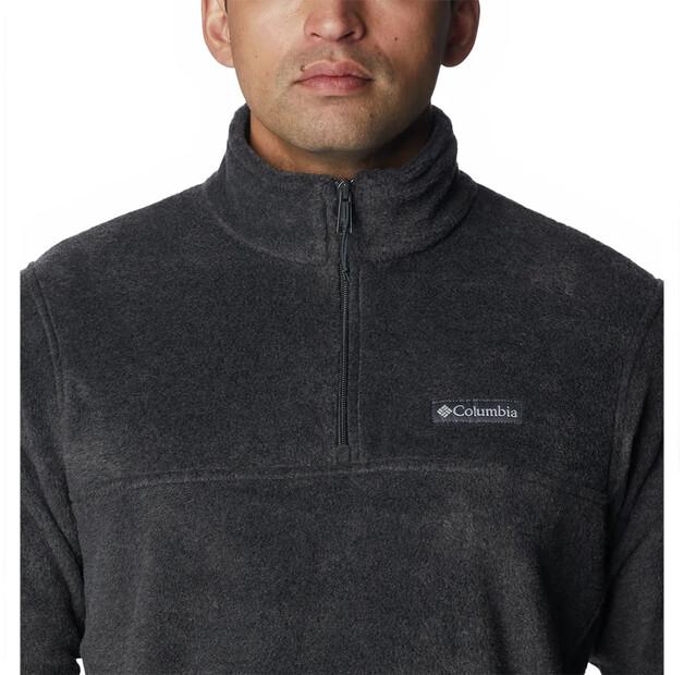 Columbia Флисовая кофта с полумолнией Steens Mountain™