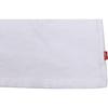 Levis Logo Slim Fit Refreshing Short Sleeve Regular T-Shirt Women T-Shirts White 17369-0661