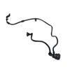 Mercedes-Benz Coolant Hose 2055012501 In Stock