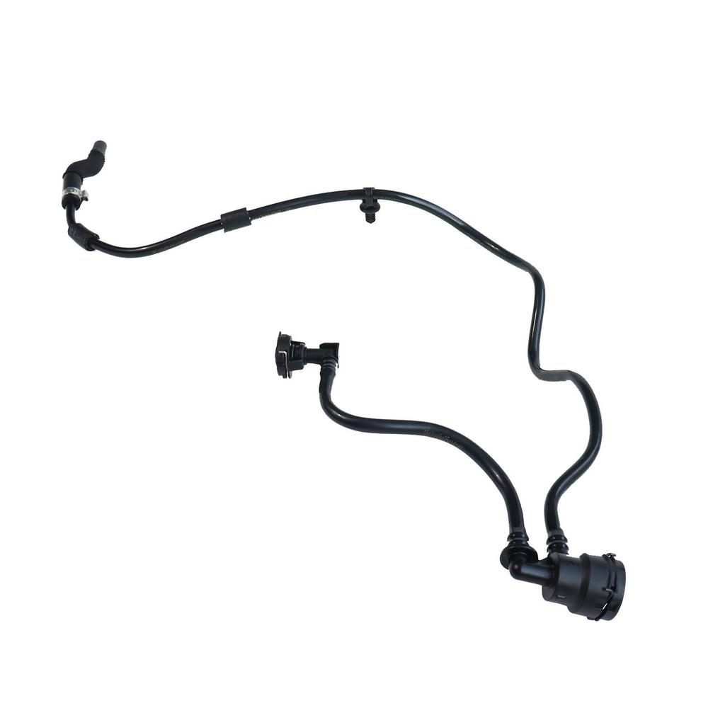 Mercedes-Benz Coolant Hose 2055012501 In Stock