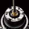 SHIMANO Катушка для спиннинга Egging 19 Sephia SS C3000SHG