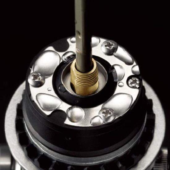 SHIMANO Катушка для спиннинга Egging 19 Sephia SS C3000SHG