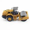 1815 HuiNa Alloy Construction Toys Construction Vehicle Models 1:60 Scale Design