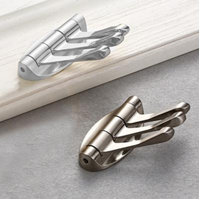 Elementi di fissaggio e ganci – Ganci
