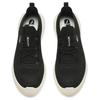 Anta Comfort Slip-On Shock Absorbing Non-Slip Low-Top Training Shoes Women Sneaker Basic-Black 122437701-1