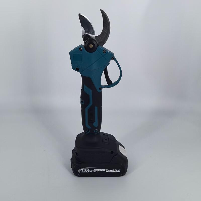 Kalei 7.2V Electric Garden Pruner CN plug (adapter included)