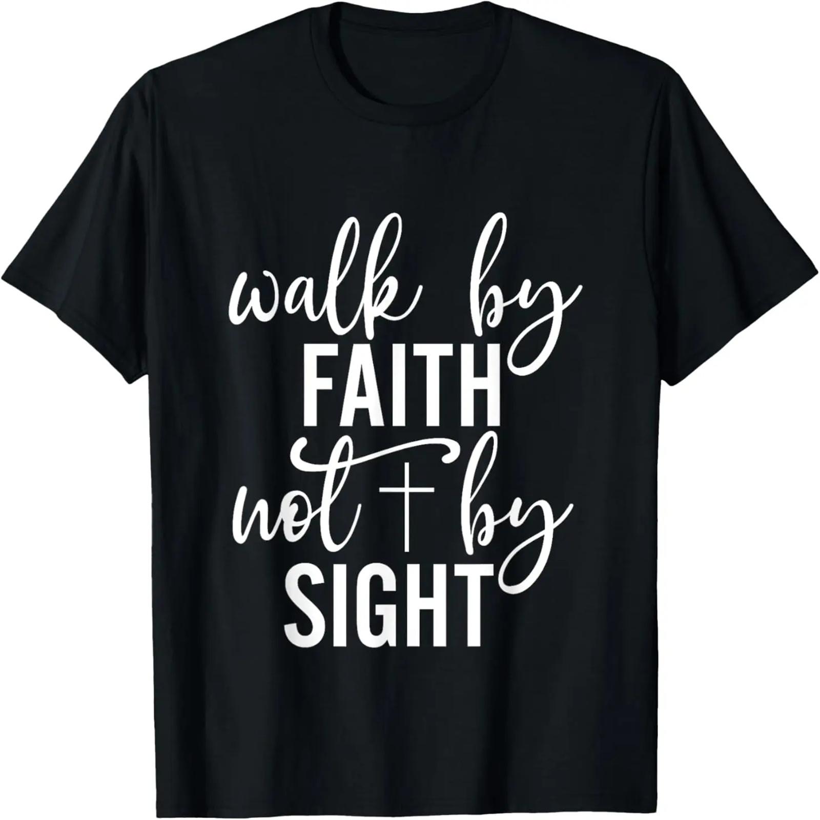 Nutrition Facts Dad Funny, Father s Day Shirt for Men Dad T-Shirt XXXXXL разноцветный