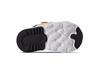 Nike Air Max 270 React Phantom Multi-Color TD CD2654-001
