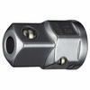 Adaptér na brýle TONE Ratchet RA3 Drive 9,5 mm (3/8")