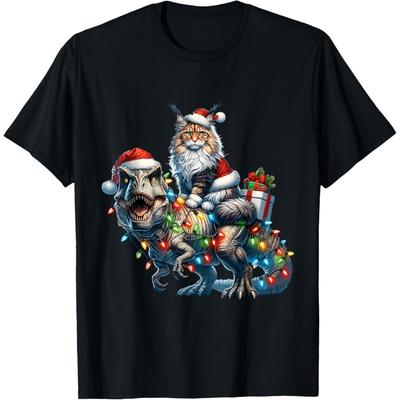 Koszulki i topy – T-shirty i koszulki