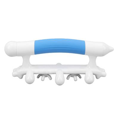 Handheld Fascia Massage Tool Manuelle Trigger Point Blaster Muskel Entspannung Release Tool für Zurück