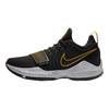 Nike PG 1 Black University Gold 878627-006