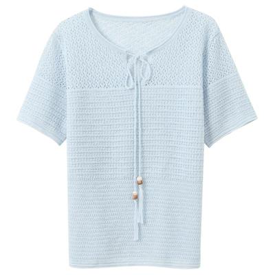 Tops – Bluse e camicie
