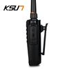 KSUN TFSI X-TFSI Portable Walkie-Talkie (CN version)