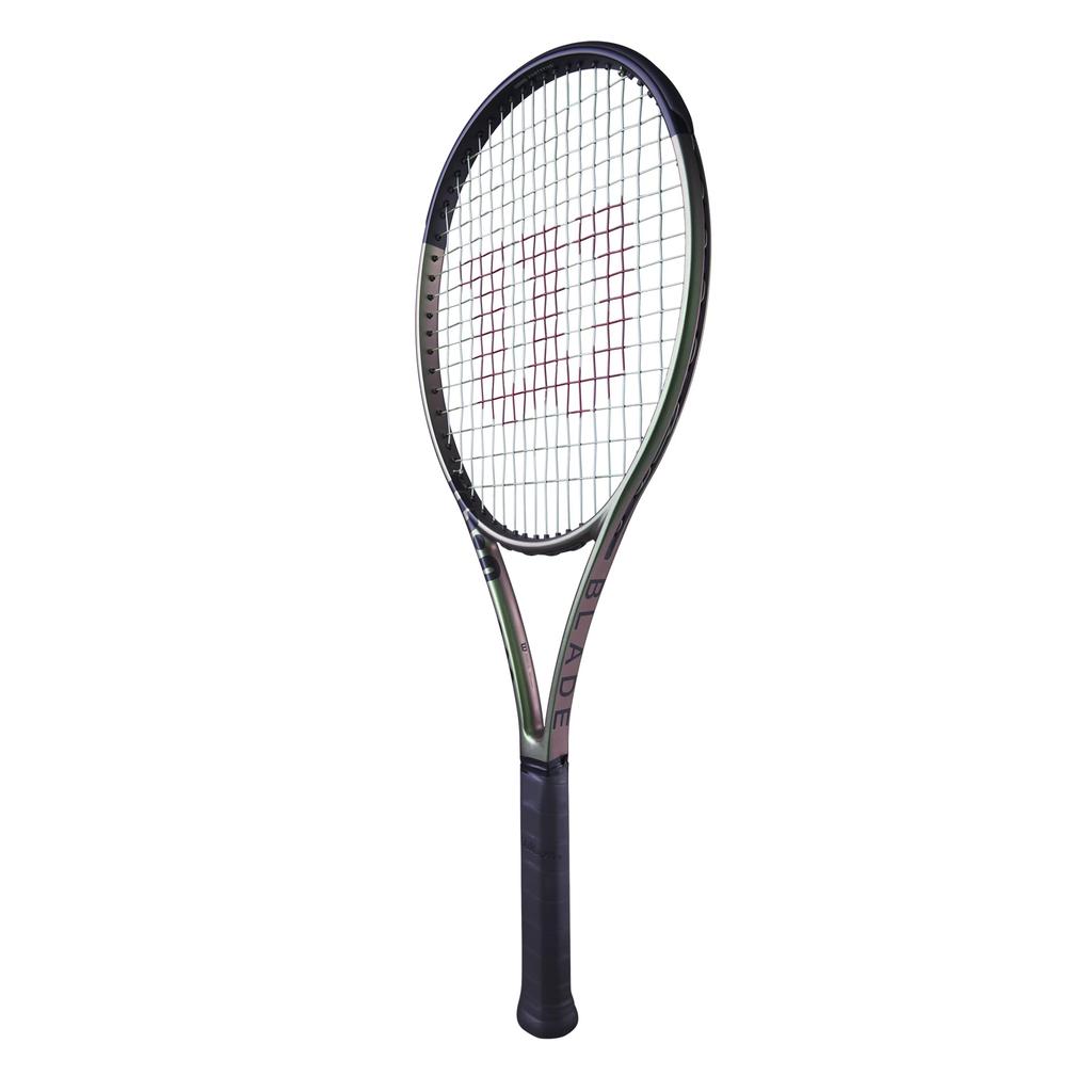 Luxilon Element 130 Tennis String Forest Green Set,