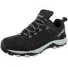 Треккинговые ботинки Merrell Accentor 3 Sport GTX
