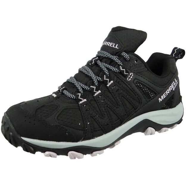 Треккинговые ботинки Merrell Accentor 3 Sport GTX