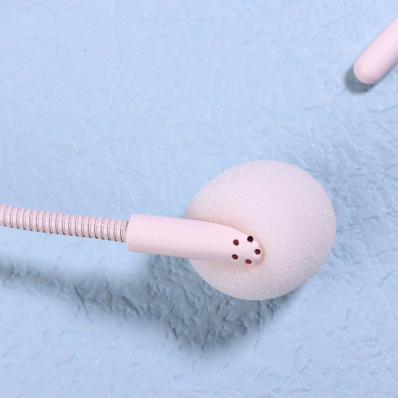 1 Stück Kabelgebunden 3,5-mm-Stecker Führung Vorlesung Rede Headset-Mikrofon Tragbares Kopfmontiertes Headset-Mikrofon für Unterricht Besprechung