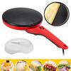 Elektrische crêpe maker - Bellawebshop Elektrische crêpe maker - Bellawebshop