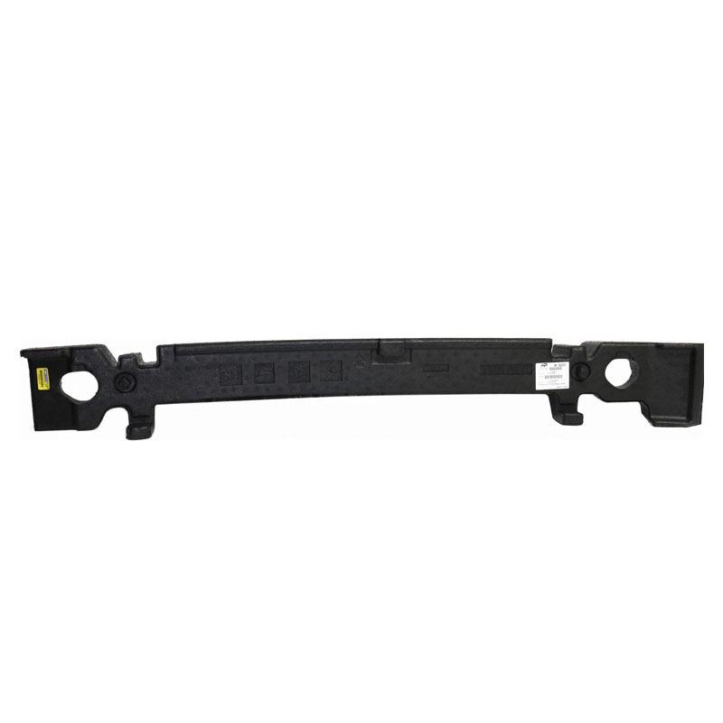 Fits 2016-2020 RAV4 Front Bumper Shock Absorbing Foam 526140R070.