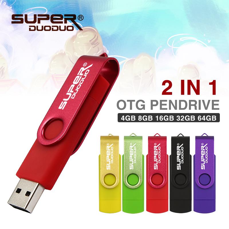 Keturi Stick High Speed Flash Drive Personality Creative Creative Drive Portable Memory Storage U-Disk