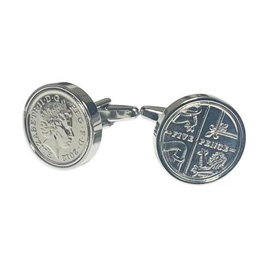 Accessoires – Boutons de manchettes et pinces