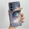 For Infinix Hot 50 Pro 4G Case Pretty Flowers Soft Silicone Shell Cover For Infinix Hot 50 Pro Plu 4G Phone Case Hot50Pro Coque