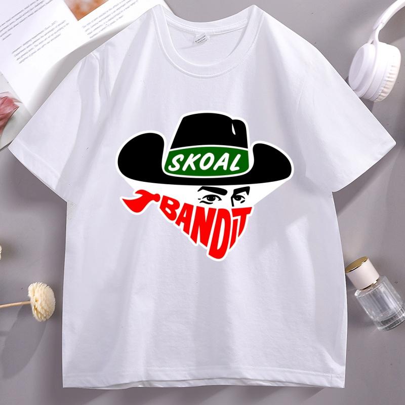 

Vintage 80s Graphic T Shirt Pullover Round Neck Cotton Short Sleeve T-shirt Printed Unisex Streetwear High Quality Clothes Tops 4XL