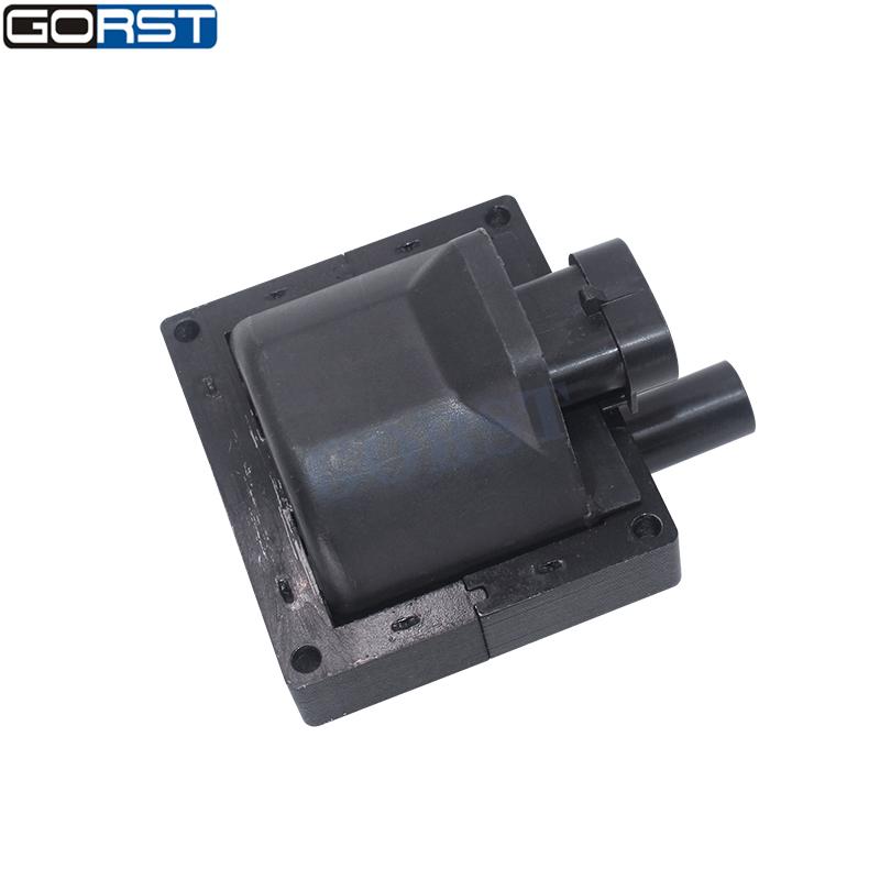 Ignition Coil 10489421 for Buick Cadillac for Chevrolet Astro for Gmc Yukon Pontiac 10458133 8104894210 D577 DR49 Car Parts 10489421