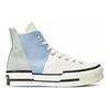 Converse Chuck Taylor 70 Plus Hi 'Material Mashup' Men's A04370C