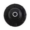 UMK425 UMK435 72563-VL6-P31 Spool Insert Accessories Head High Quality