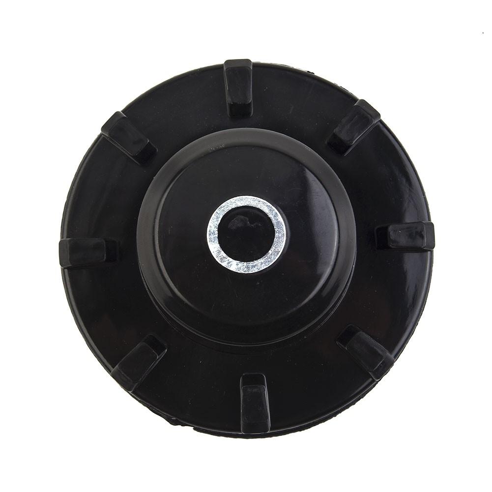 UMK425 UMK435 72563-VL6-P31 Spool Insert Accessories Head High Quality