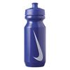 Nike Big Mouth 2.0 Wide Mouth 650ml Water Bottle
